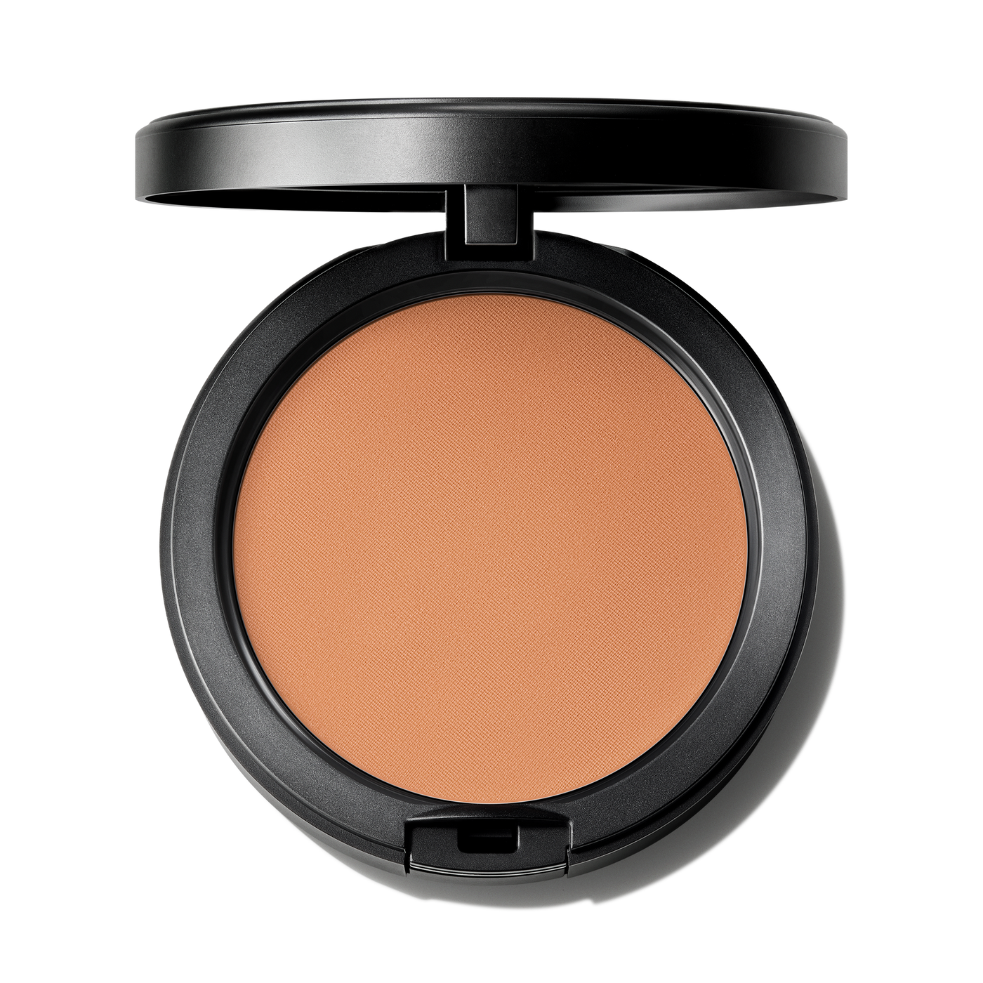 Studio Fix Powder Plus Foundation, 12.0 g, NW40, Product Shot