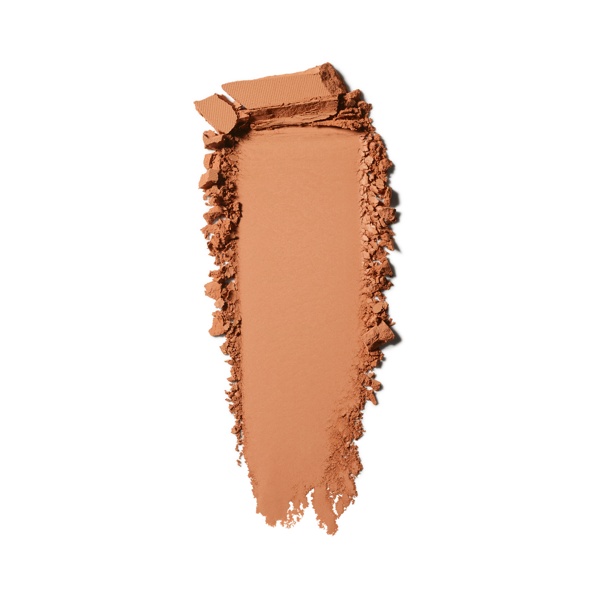 Studio Fix Powder Plus Foundation, 12.0 g, NW40, Smoosh