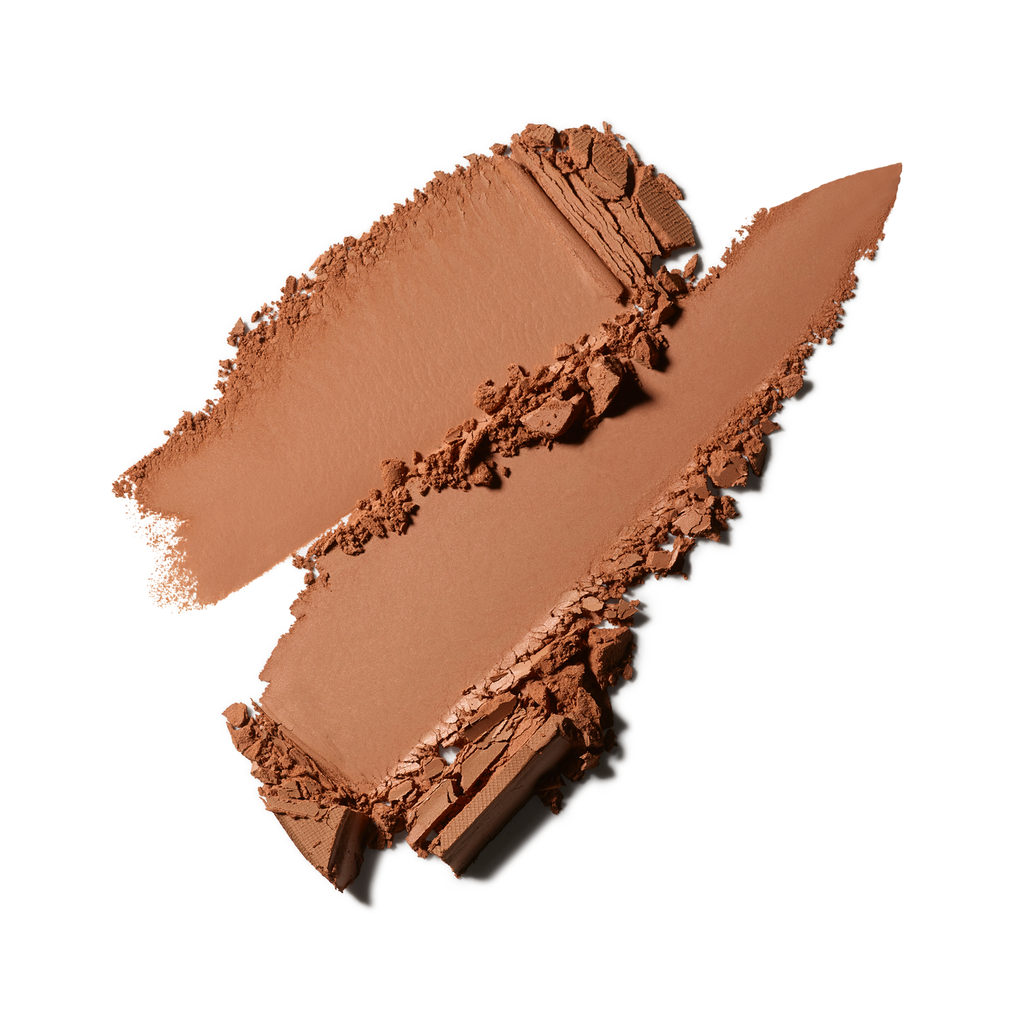 Studio Fix Powder Plus Foundation, 12.0 g, NW43, Smoosh