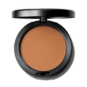 Studio Fix Powder Plus Foundation, 12.0 g, NW44, Product Shot