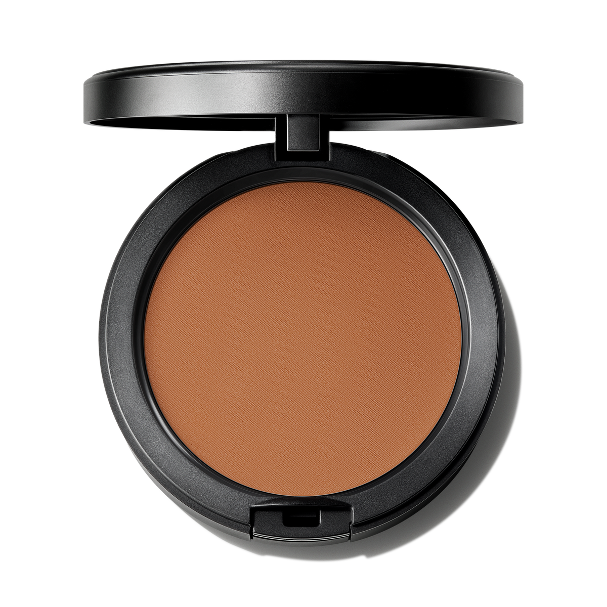 Studio Fix Powder Plus Foundation, 12.0 g, NW46, Product Shot