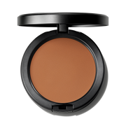 Studio Fix Powder Plus Foundation, 12.0 g, NW46, Product Shot