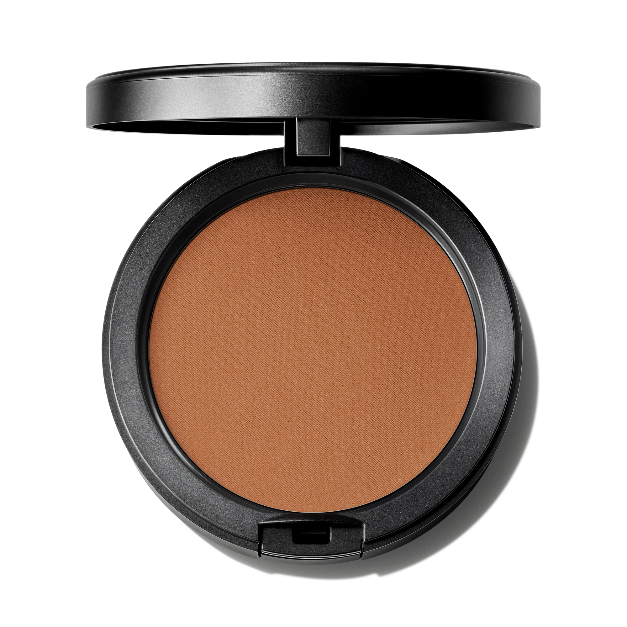 Studio Fix Powder Plus Foundation, 12.0 g, NW46, Product Shot