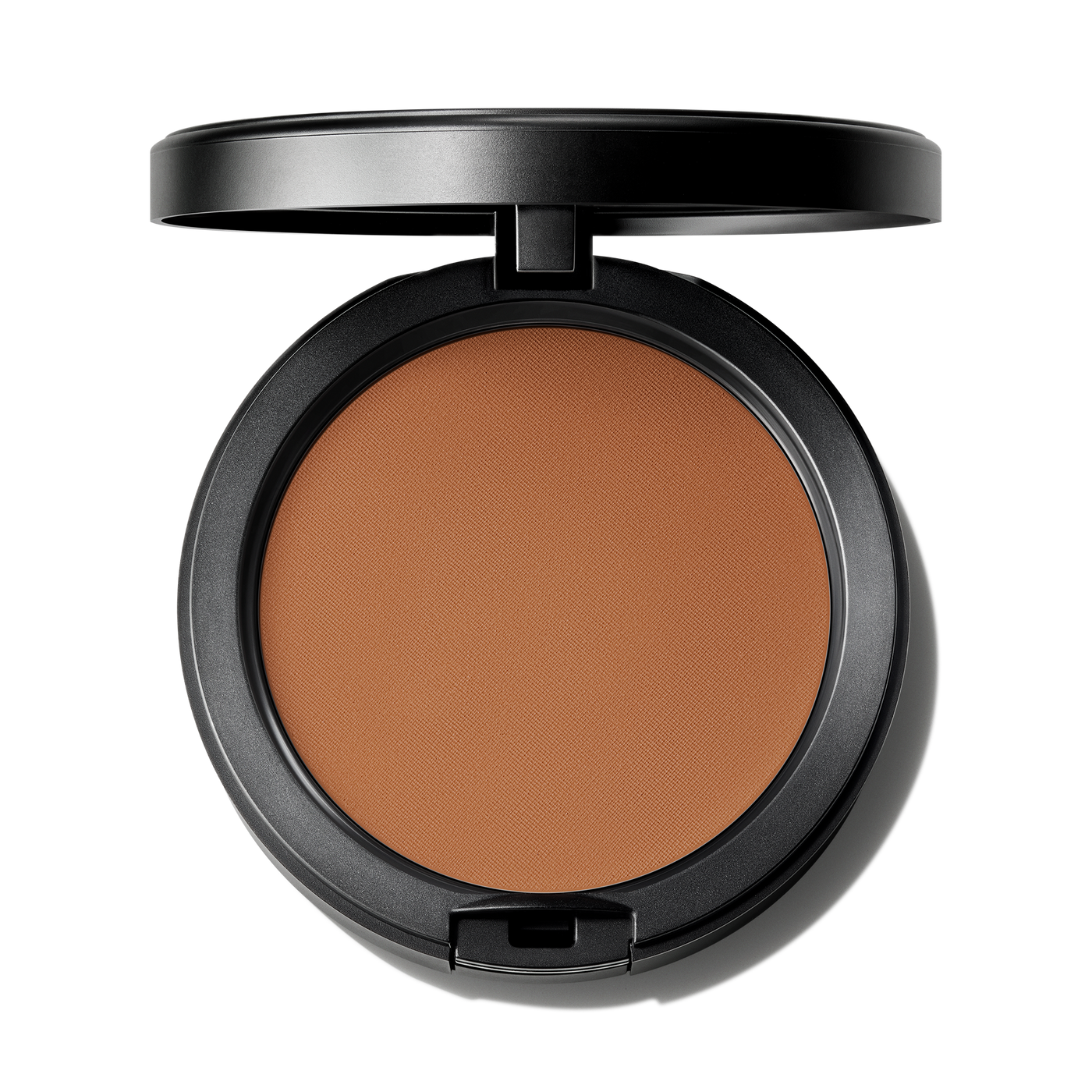 Studio Fix Powder Plus Foundation, 12.0 g, NW47, Product Shot