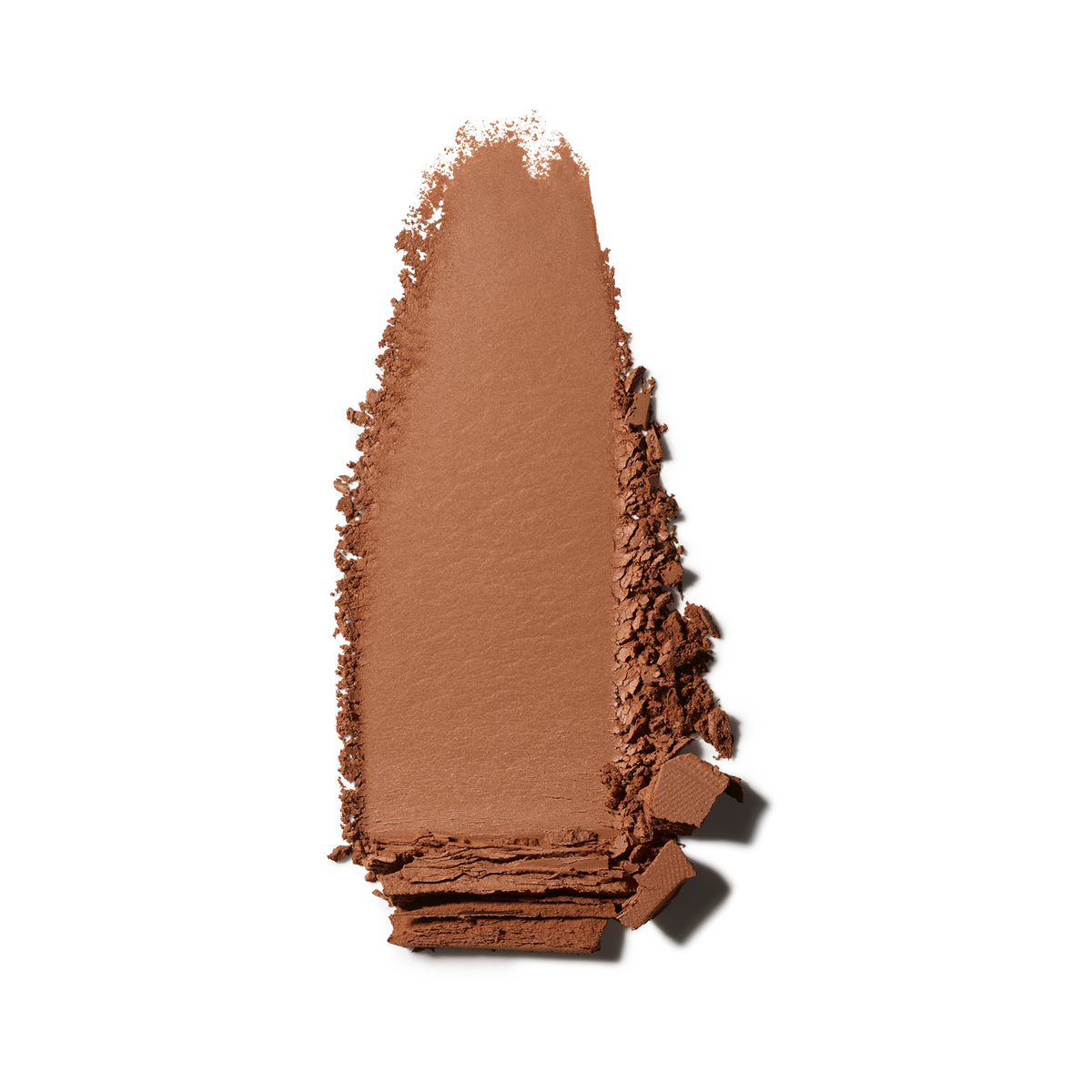 Studio Fix Powder Plus Foundation, 12.0 g, NW48, Smoosh