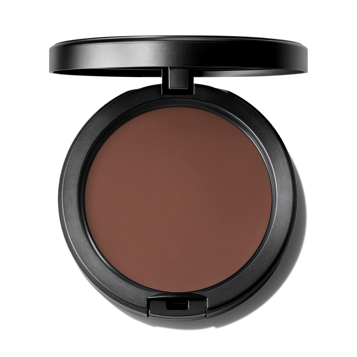Studio Fix Powder Plus Foundation, 12.0 g, NW58, Product Shot