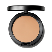 Studio Fix Powder Plus Foundation, 12.0 g, C3.5, Product Shot