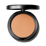 Studio Fix Powder Plus Foundation, 12.0 g, C4.5, Product Shot