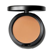 Studio Fix Powder Plus Foundation, 12.0 g, C5, Product Shot