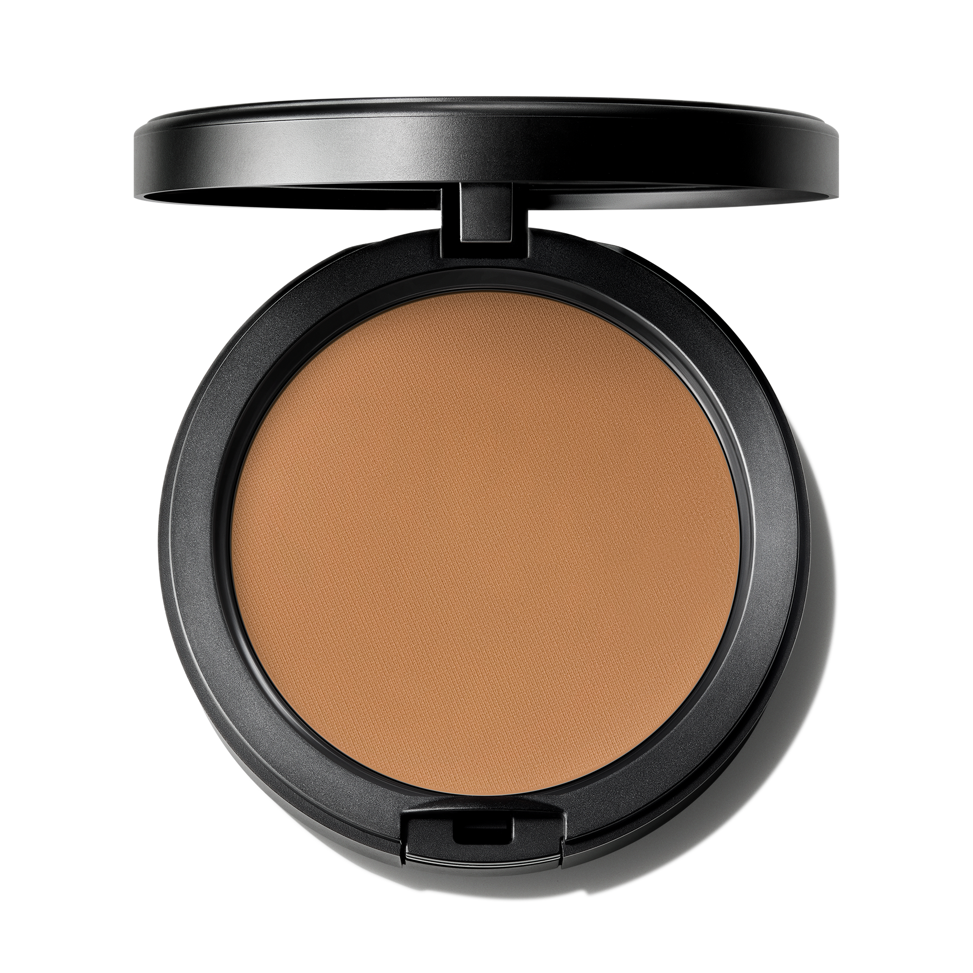 Studio Fix Powder Plus Foundation, 12.0 g, C8, Product Shot