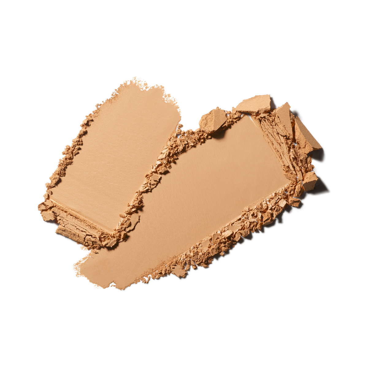 Studio Fix Powder Plus Foundation, 12.0 g, C40, Smoosh