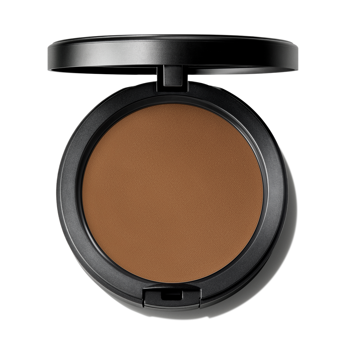 Studio Fix Powder Plus Foundation, 12.0 g, C55, Product Shot