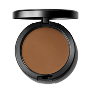 Studio Fix Powder Plus Foundation, 12.0 g, C55, Product Shot