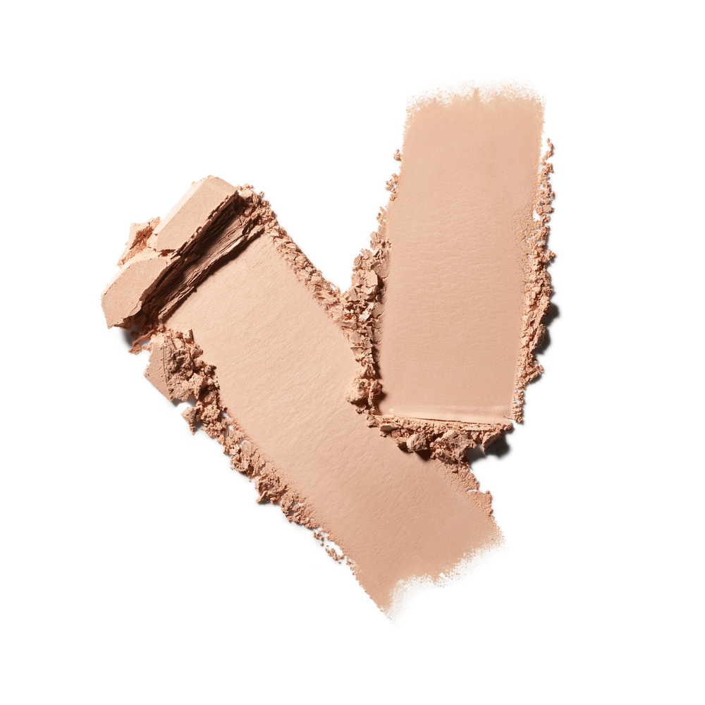 Studio Fix Powder Plus Foundation, 12.0 g, N4, Smoosh