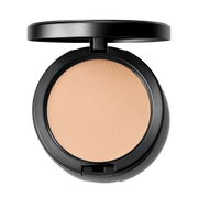 Studio Fix Powder Plus Foundation, 12.0 g, N5, Product Shot
