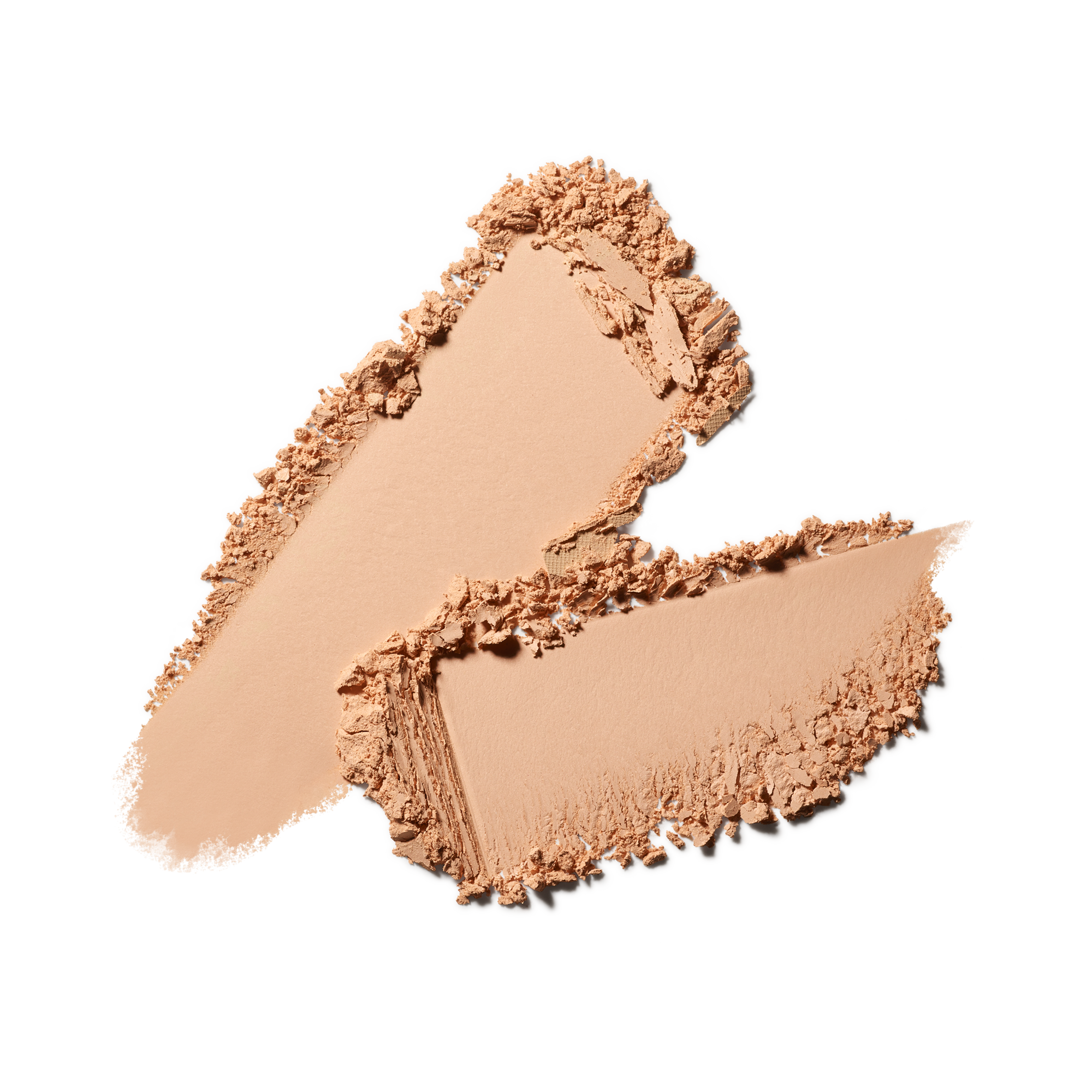 Studio Fix Powder Plus Foundation, 12.0 g, N5, Smoosh