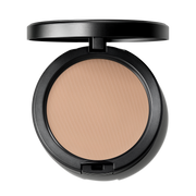 Studio Fix Powder Plus Foundation, 12.0 g, N6, Product Shot