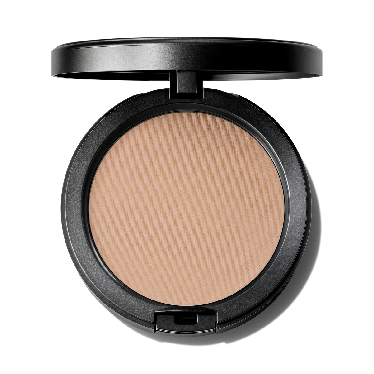 Studio Fix Powder Plus Foundation, 12.0 g, N6, Product Shot