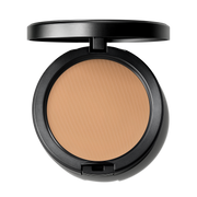 Studio Fix Powder Plus Foundation, 12.0 g, N6.5, Product Shot