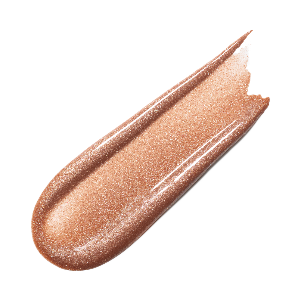 Lipglass, 3.1 ml, Oh, Baby, Smoosh