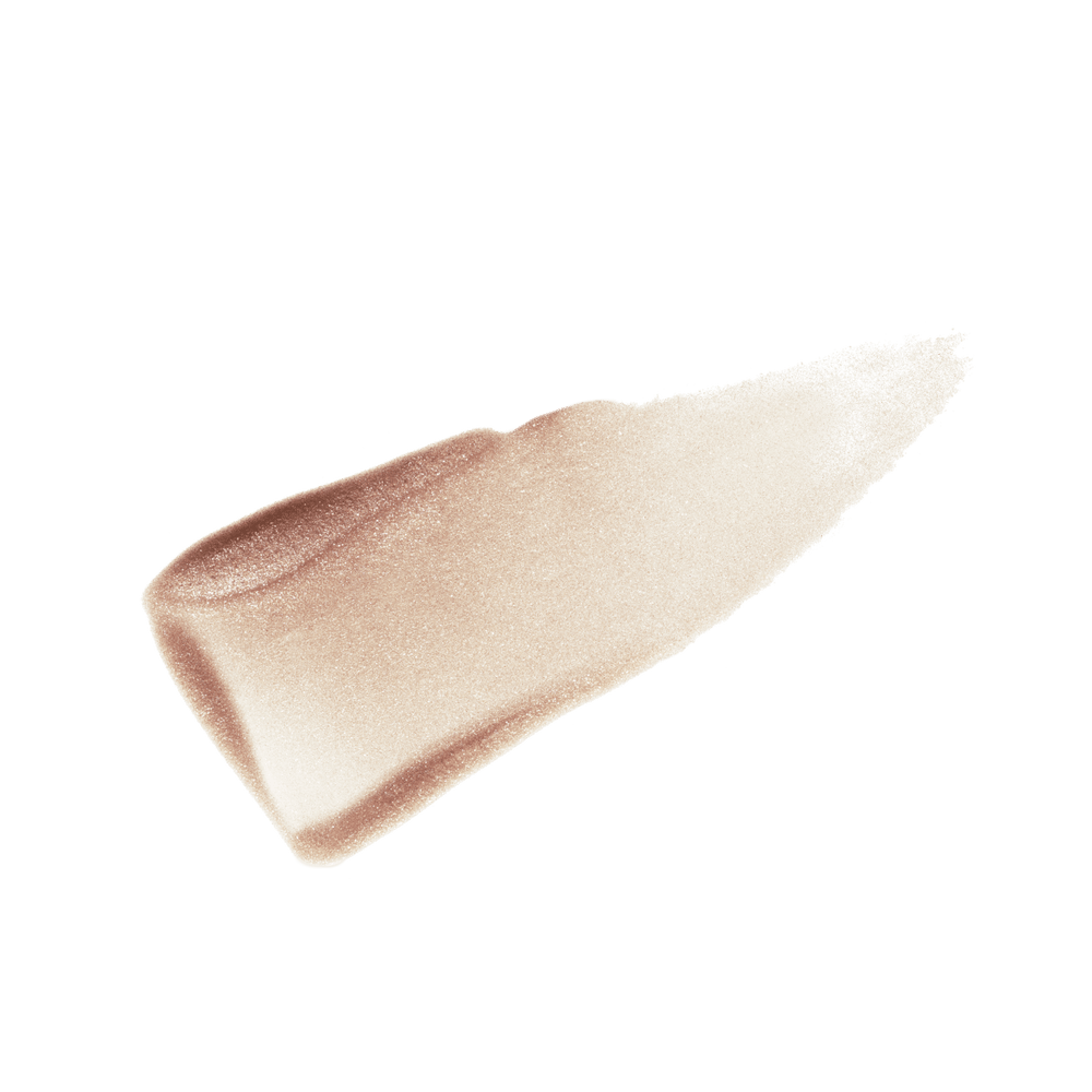Lipglass, 3.1 ml, C-Thru, Smoosh