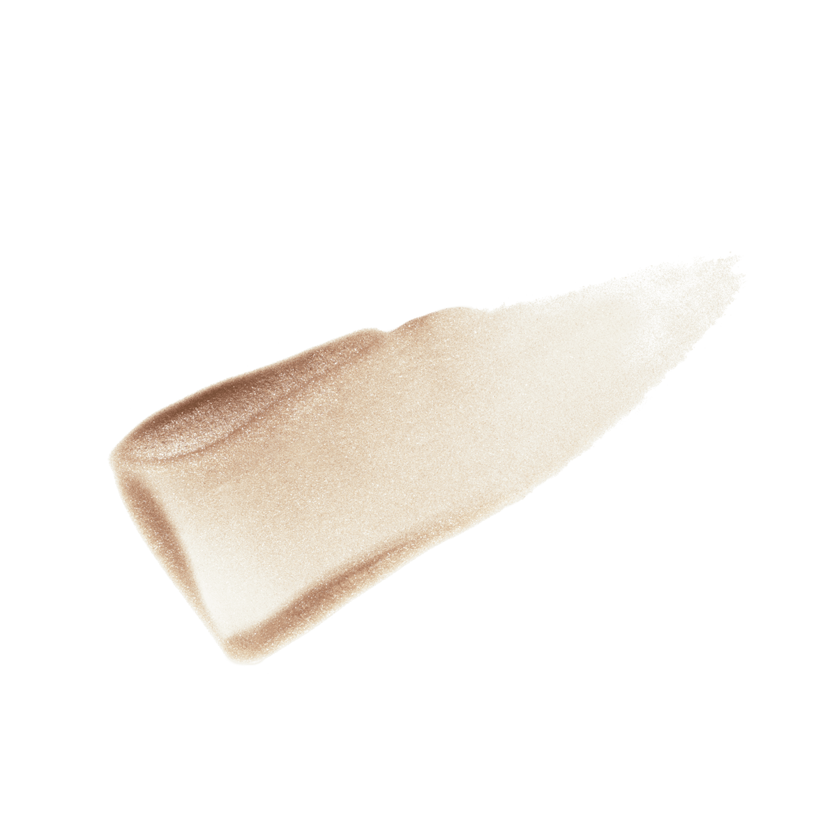 Lipglass, 3.1 ml, Very Go Lightly, Smoosh