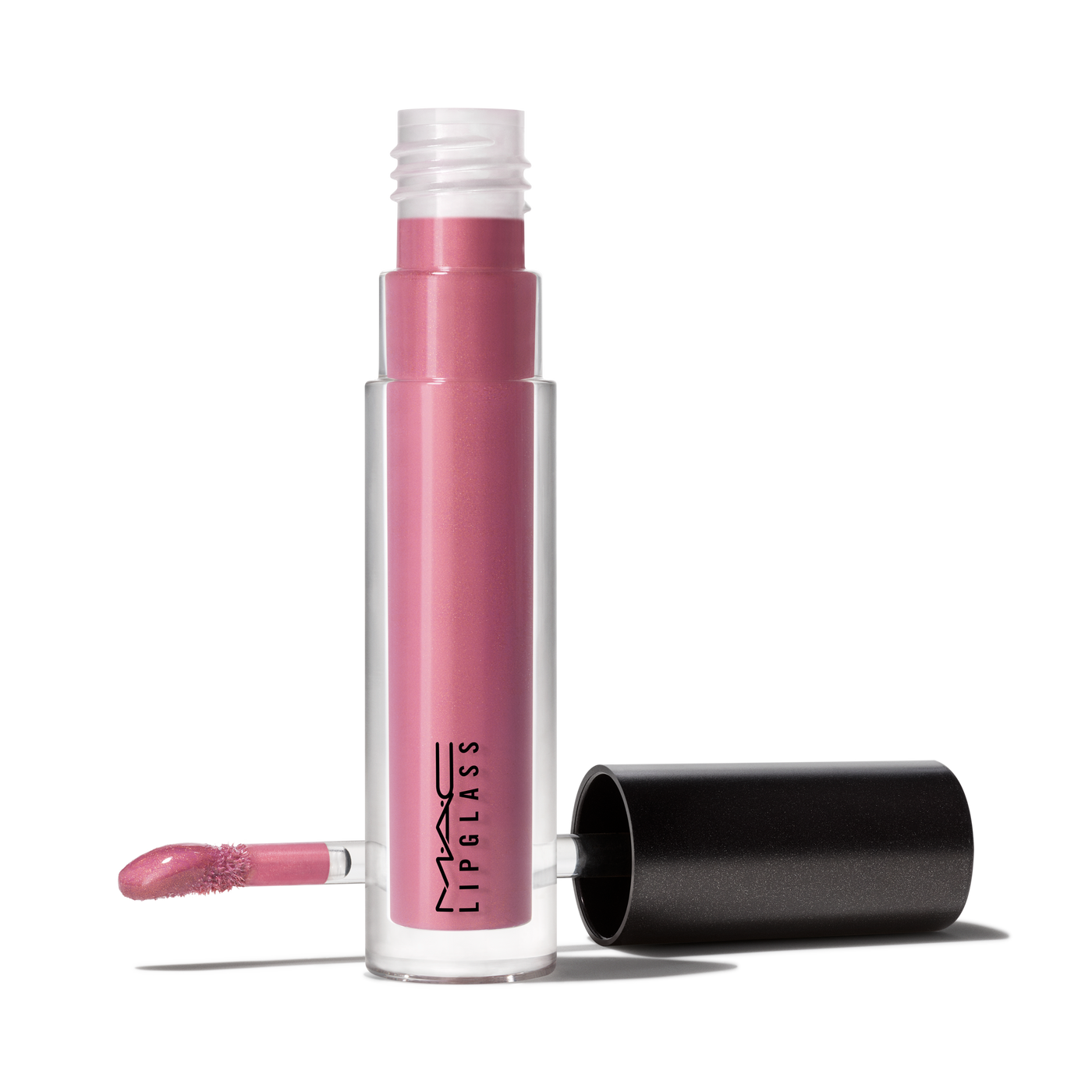 Lipglass, 3.1 ml, Love Child, Product Shot