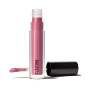 Lipglass, 3.1 ml, Love Child, Product Shot