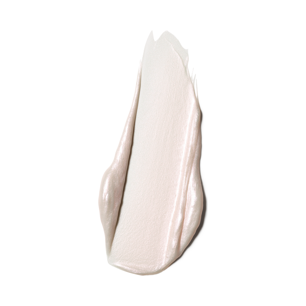 Strobe Cream, 50.0 ml, Pinklite, Smoosh