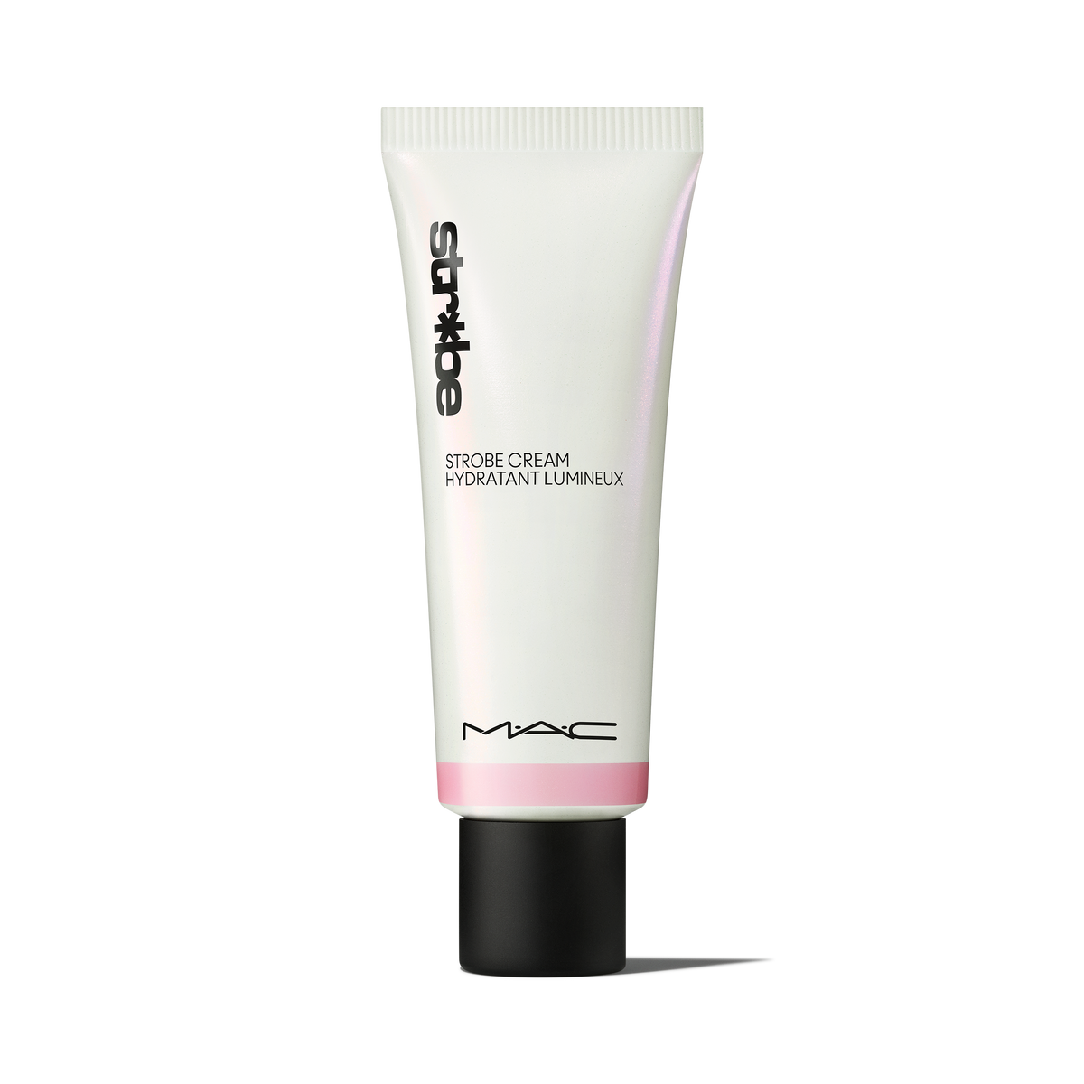 Strobe Cream, 50.0 ml, Pinklite, Product Shot