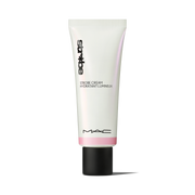 Strobe Cream, 50.0 ml, Pinklite, Product Shot