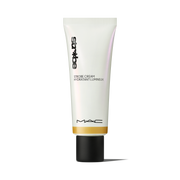 Strobe Cream, 50.0 ml, Goldlite, Product Shot