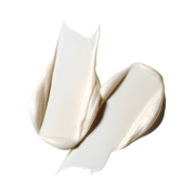 Strobe Cream, 50.0 ml, Goldlite, Smoosh