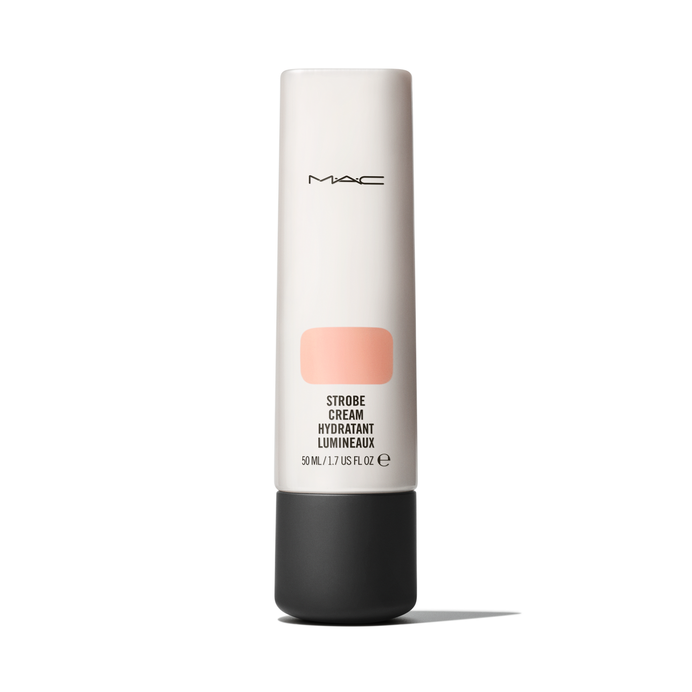 Strobe Cream, 50.0 ml, Peachlite, Product Shot