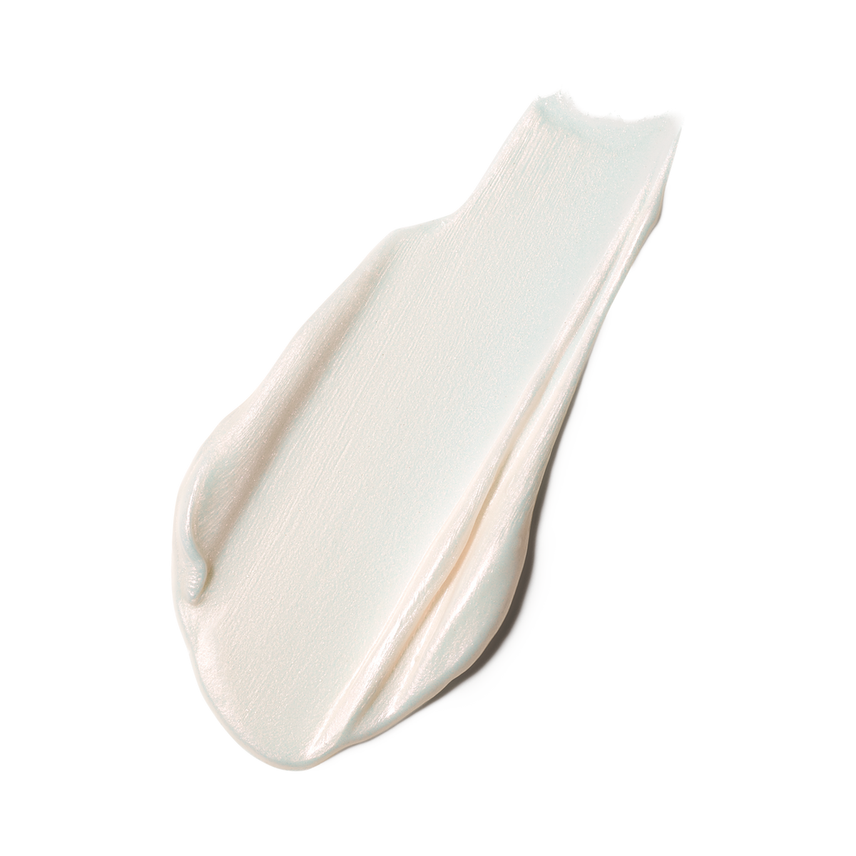 Strobe Cream, 50.0 ml, Peachlite, Smoosh