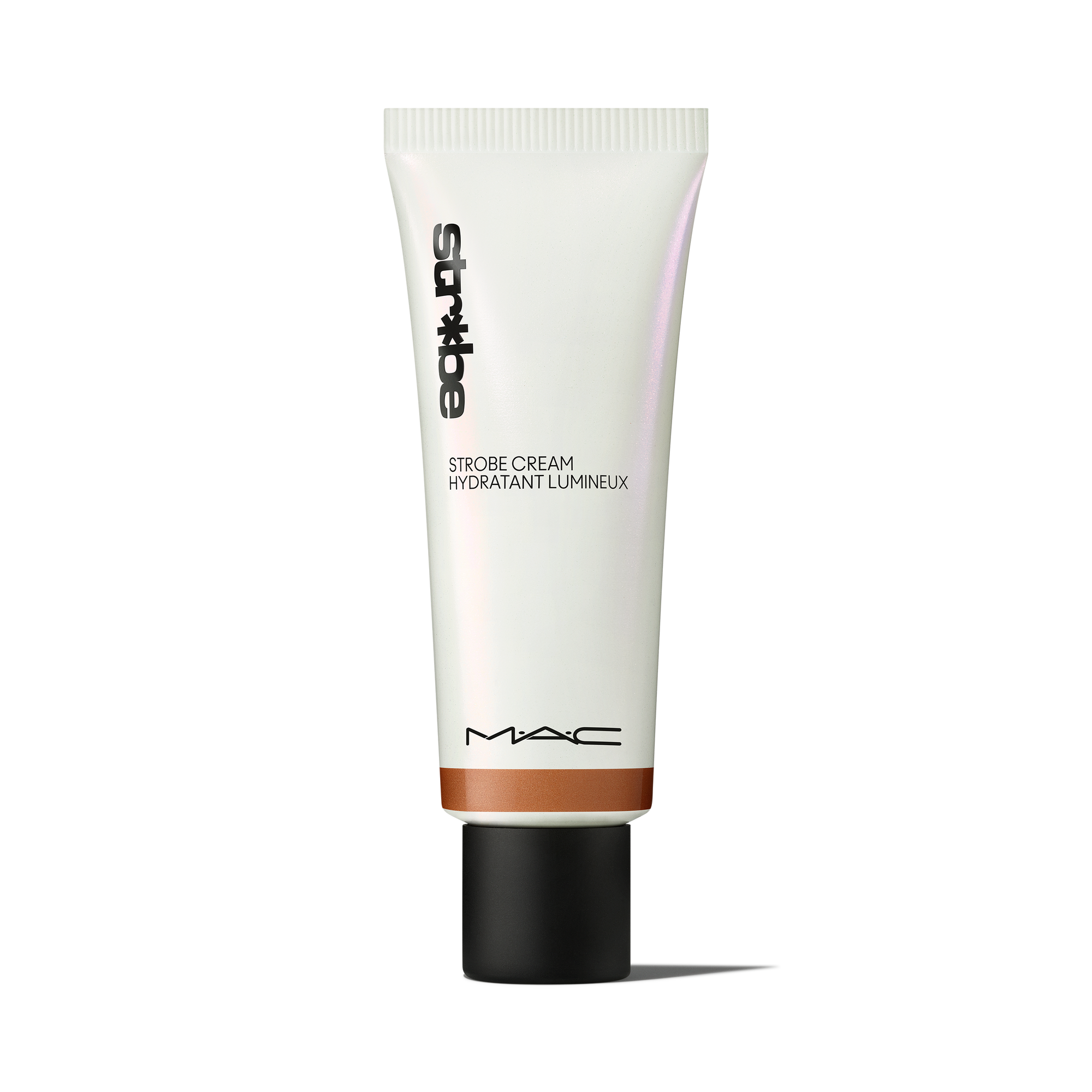 Strobe Cream, 50.0 ml, Bronzelite, Product Shot