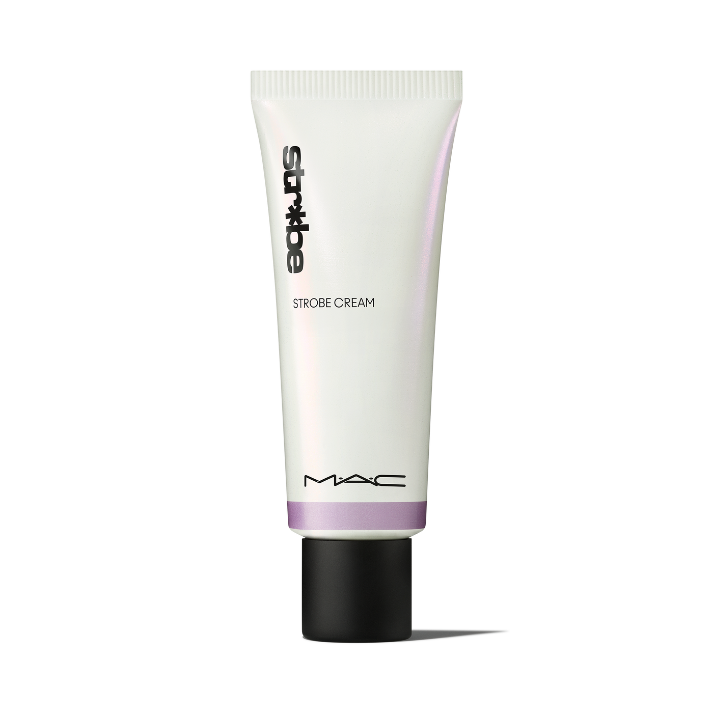 Strobe Cream, 50.0 ml, Uvlite, Product Shot