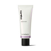 Strobe Cream, 50.0 ml, Uvlite, Product Shot