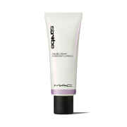 Strobe Cream, 50.0 ml, Uvlite, Product Shot
