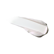 Strobe Cream, 50.0 ml, Uvlite, Smoosh