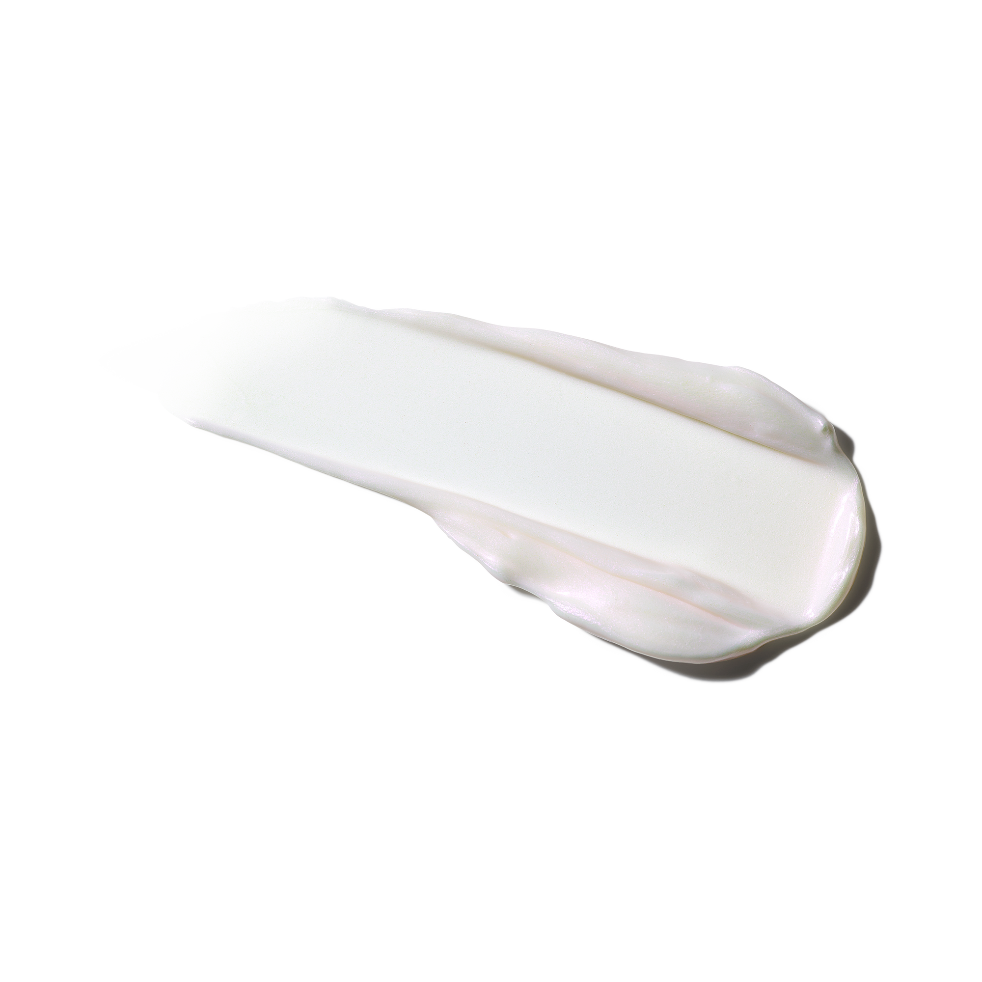 Strobe Cream, 50.0 ml, Uvlite, Smoosh