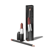 M·A·Cximal Lip Duo, Whirl, Product Shot