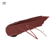 M·A·Cximal Lip Duo, Whirl, Smoosh