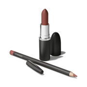 M·A·Cximal Lip Duo, Whirl, Product Shot
