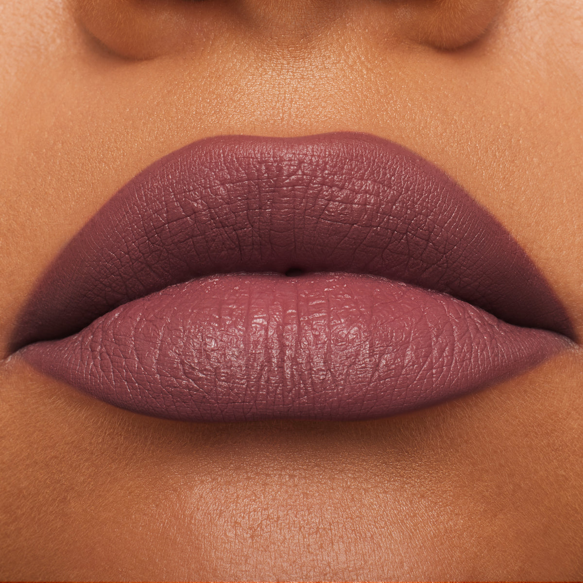 M·A·Cximal Lip Duo, Whirl, Model, medium