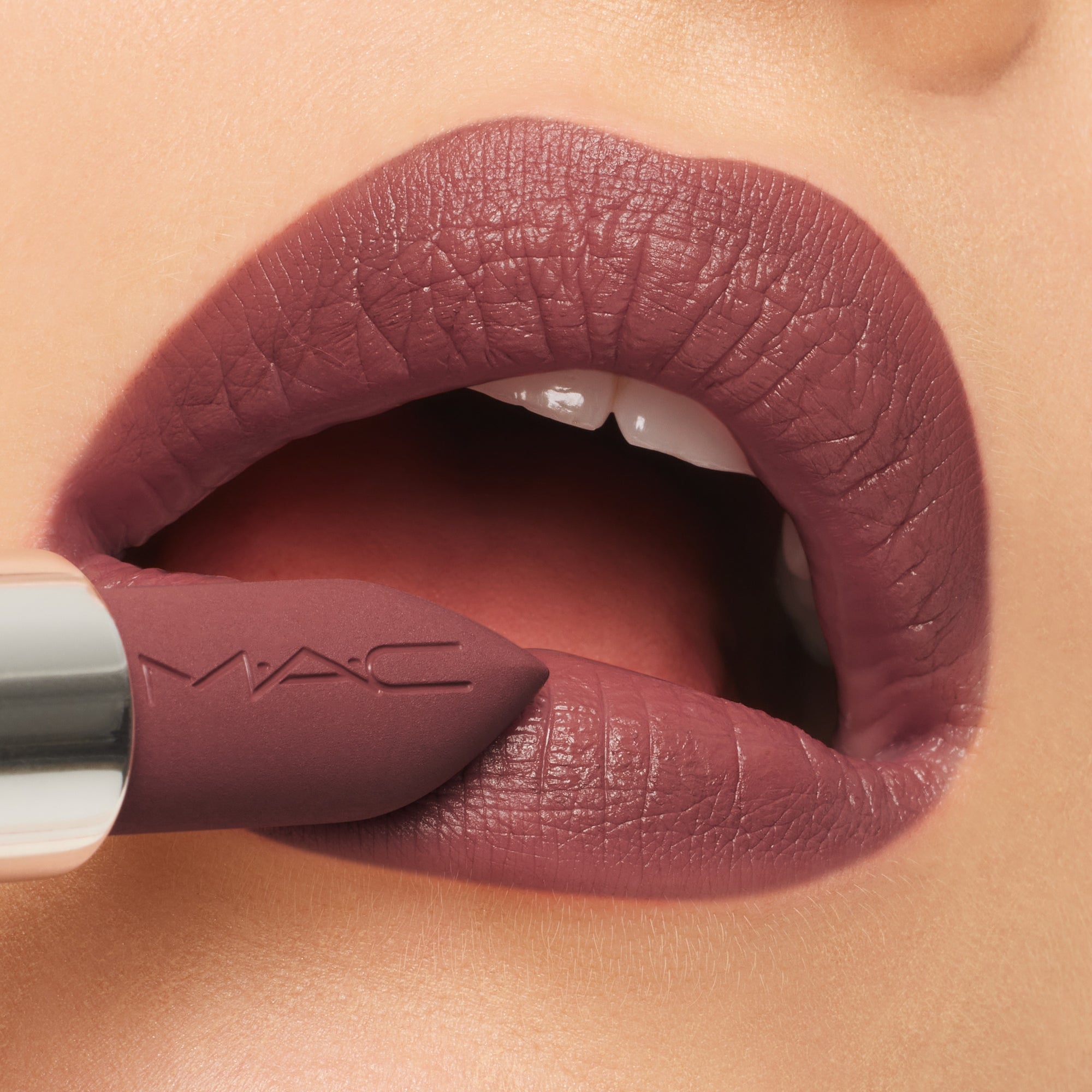 M·A·Cximal Lip Duo, Whirl, Model, light