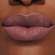 M·A·Cximal Lip Duo, Whirl, Model, deep