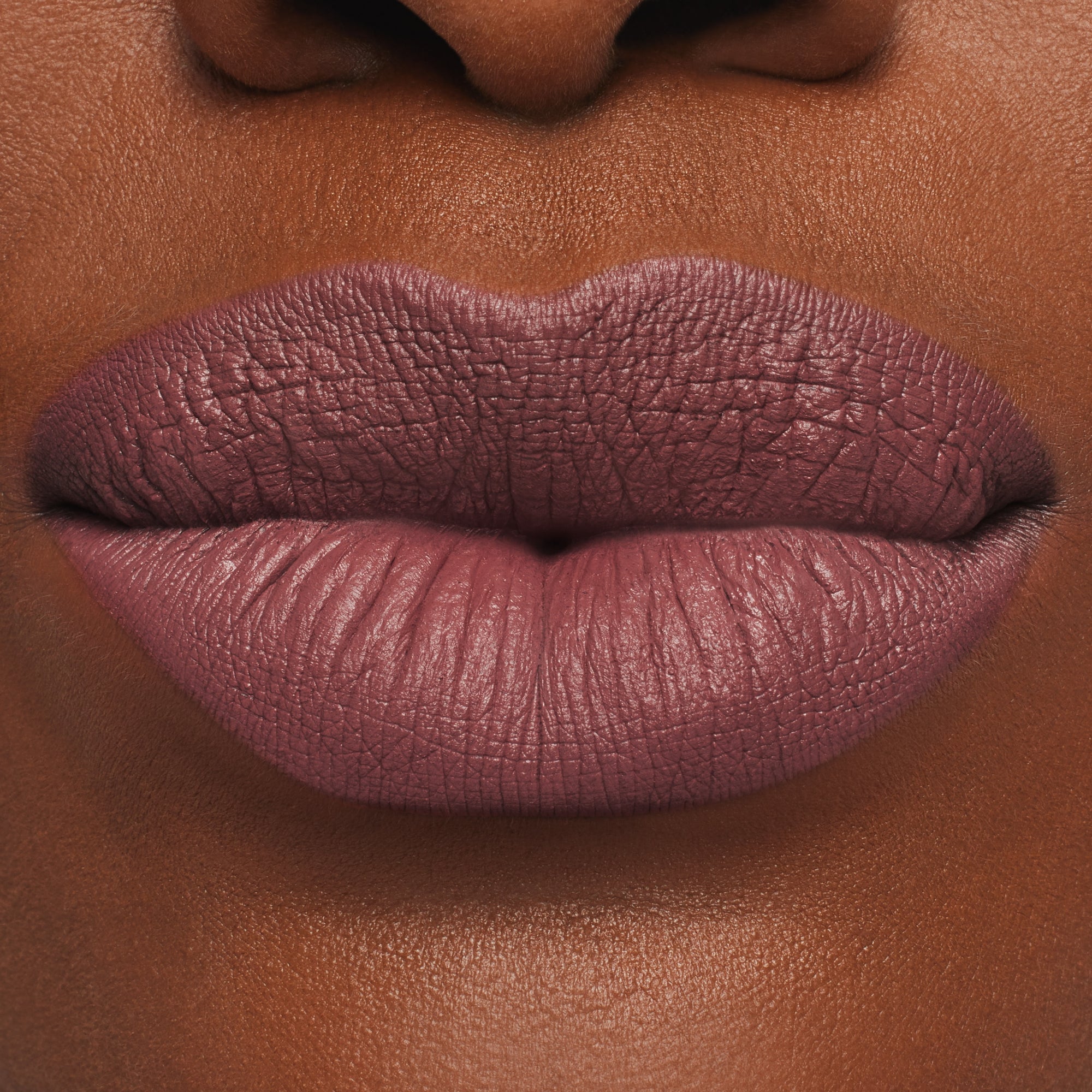 M·A·Cximal Lip Duo, Whirl, Model, deep