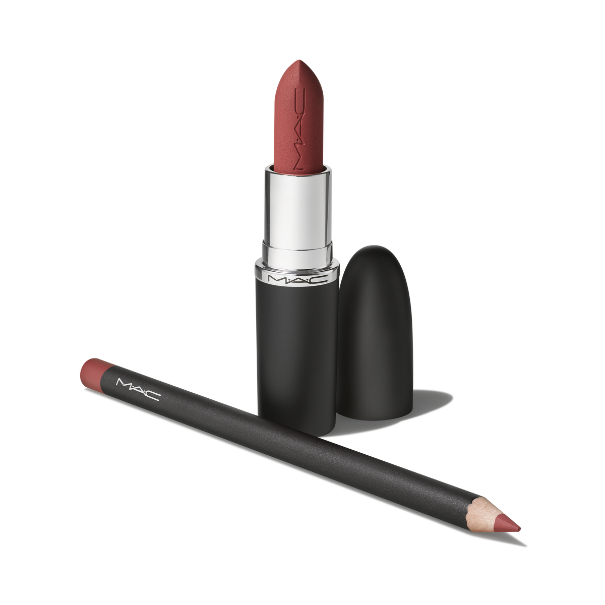 M·A·Cximal Lip Duo, Sweet Deal, Product Shot