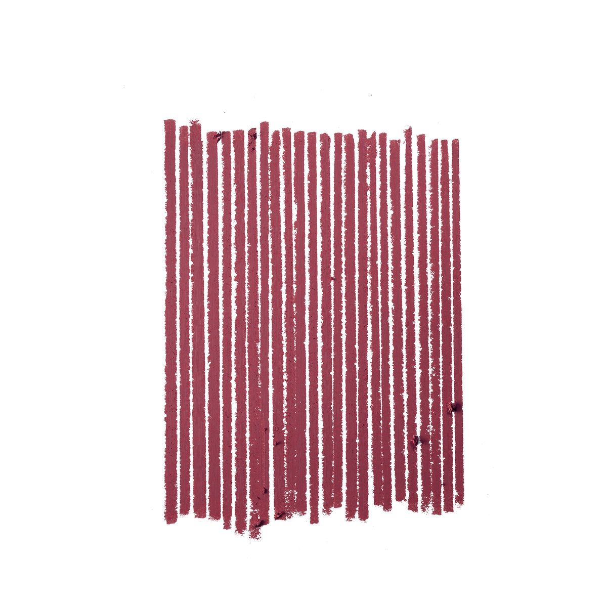 Lip Pencil, 1.45 g, Beet, Smoosh
